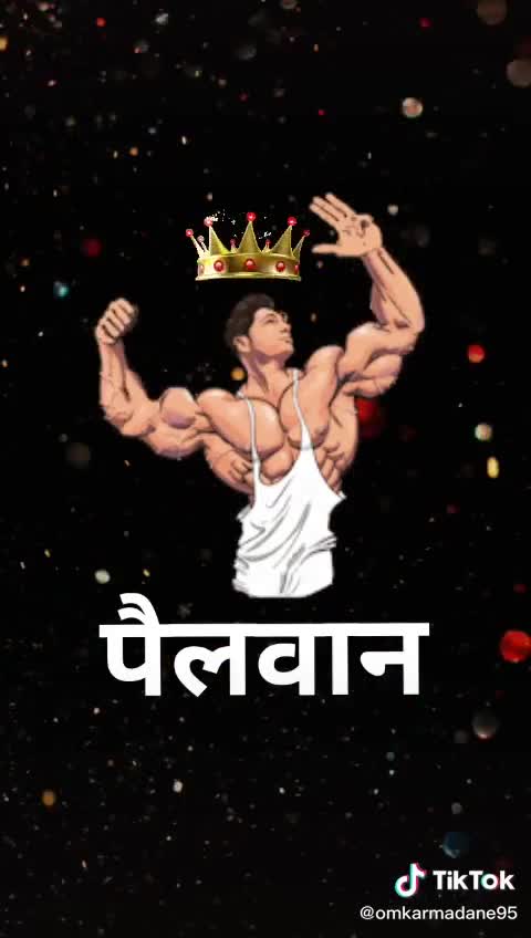 @Ajay Nadedkar
