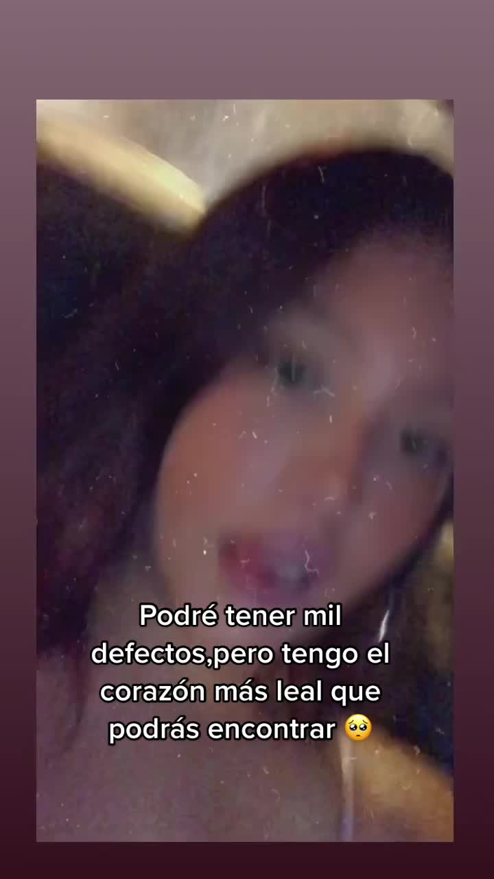 @Leydi Vizcardo 🩷