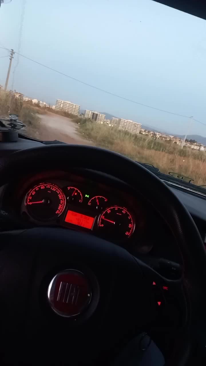 @OKAN_09
