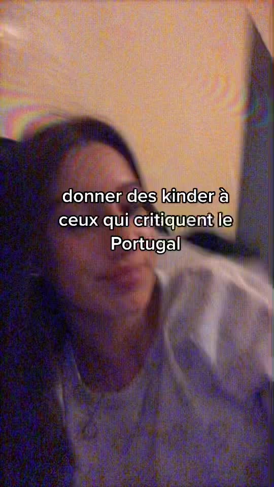 @351🇵🇹
