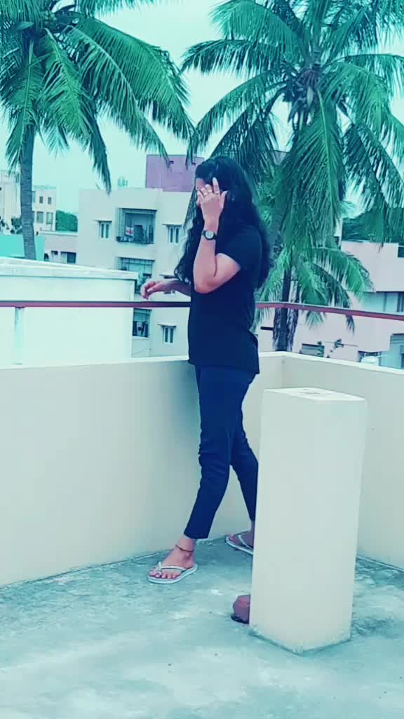 @Mahitha😍😍😍