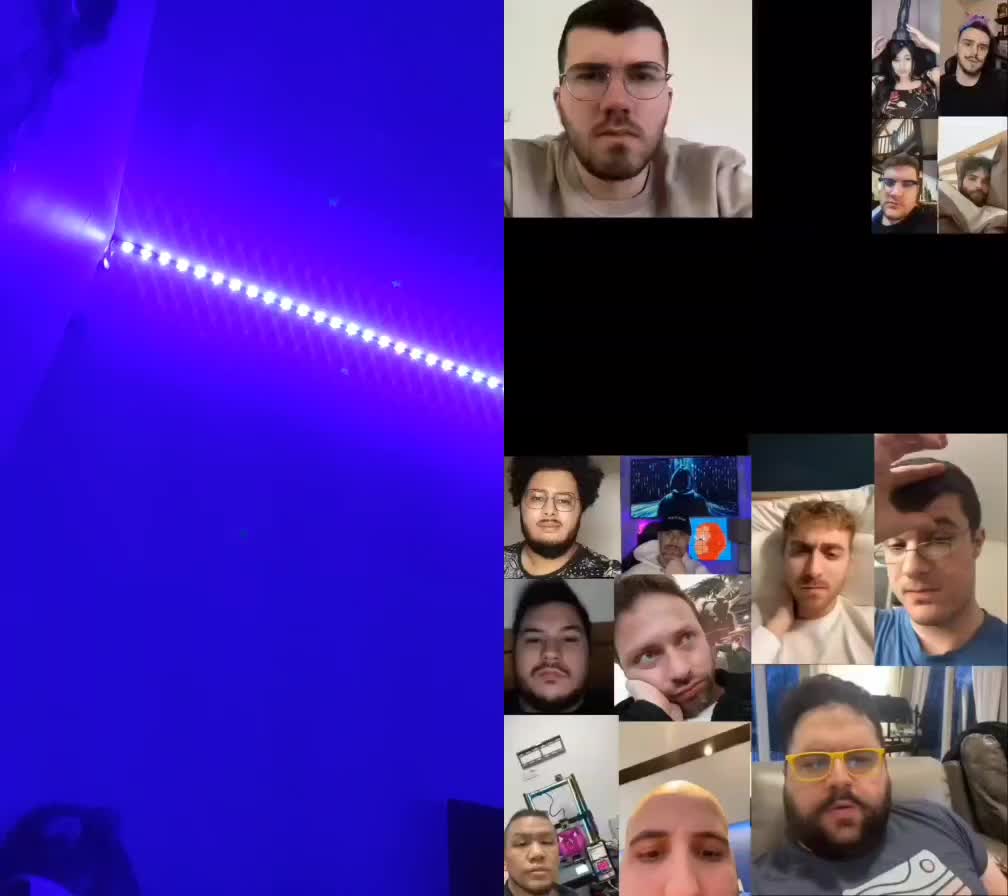 @_BNXsniper_