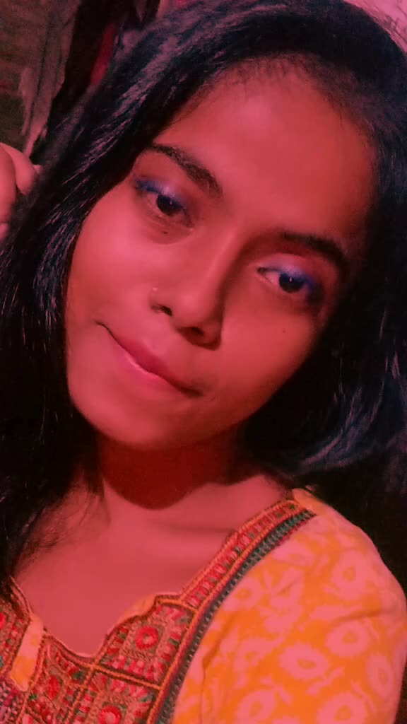 @ruhi paswan