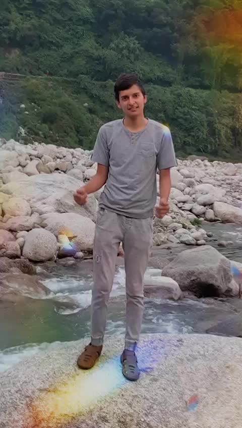 @Aditya ๐Rana๐