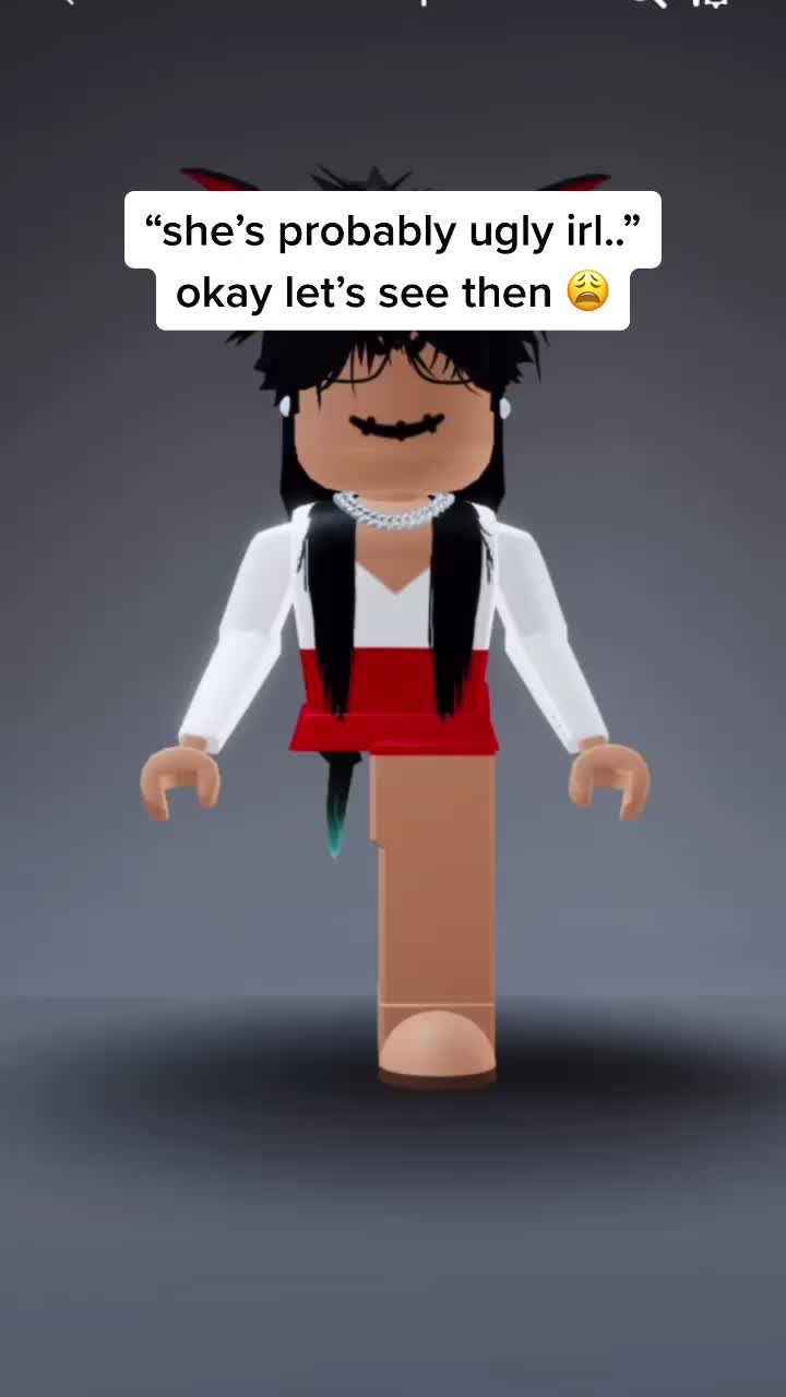 @yea