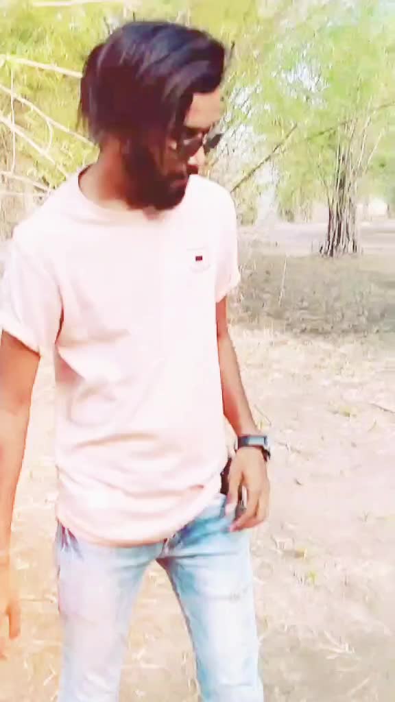 @😘😘CG_CHORA_😊😊