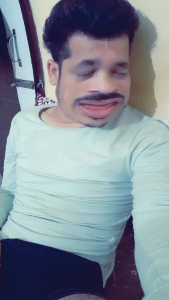 @Bornvemp