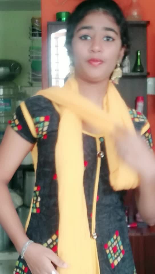 @shilpa84806058