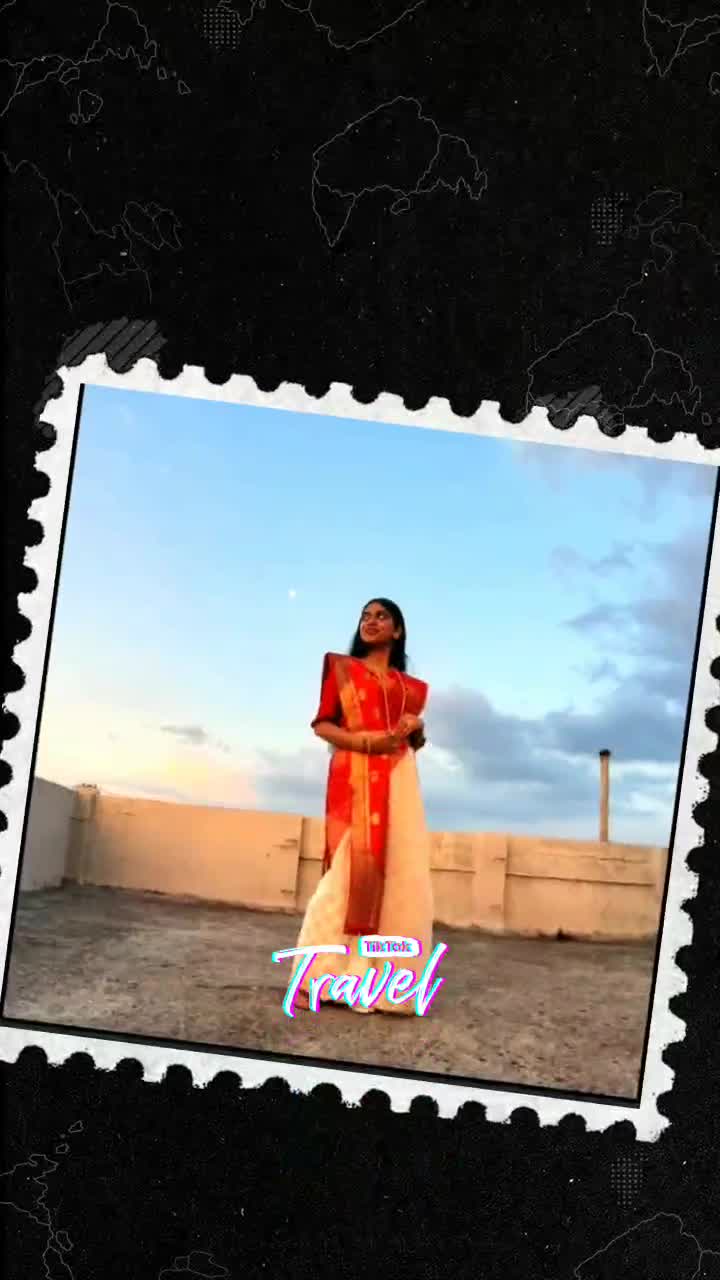 @MADHURIMA
