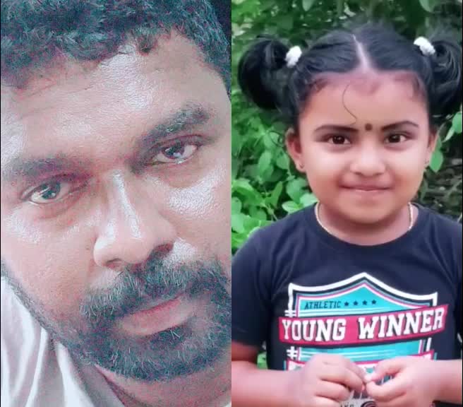 @കട്ടോട് ഷാജി