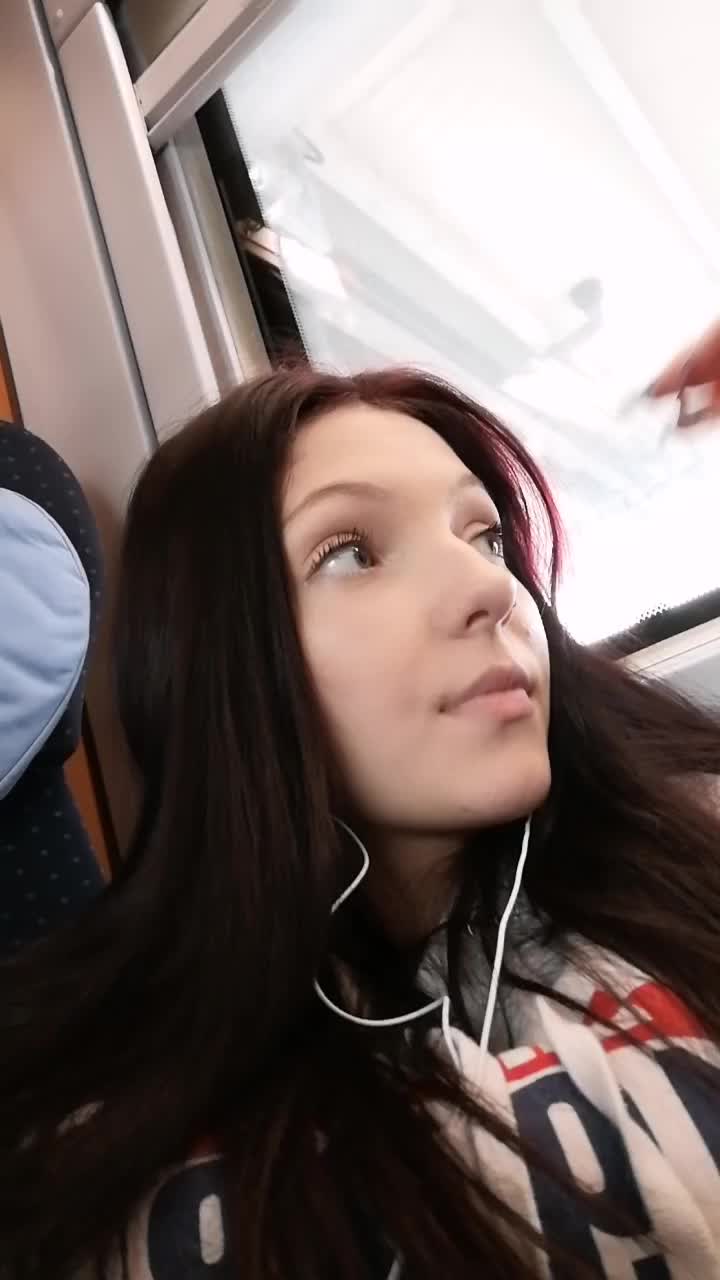 @Vivi
