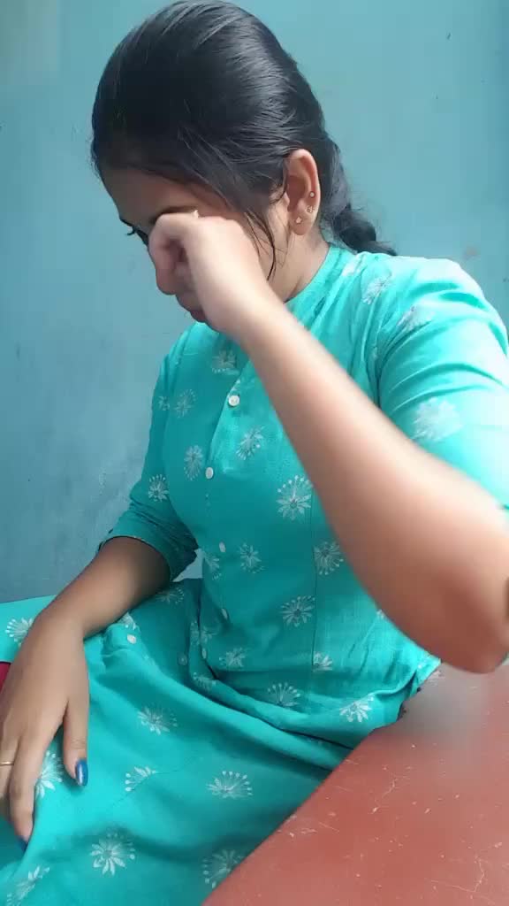 @monalisha sahoo