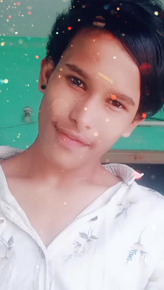 @k__choco__boy