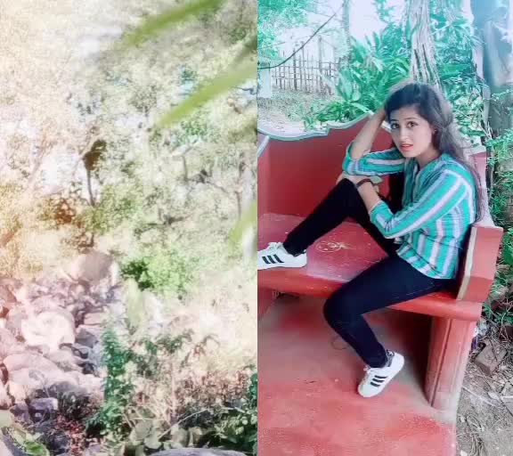 @user374837743383