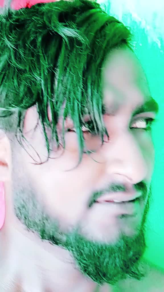 @Raja Rajesh Lucky