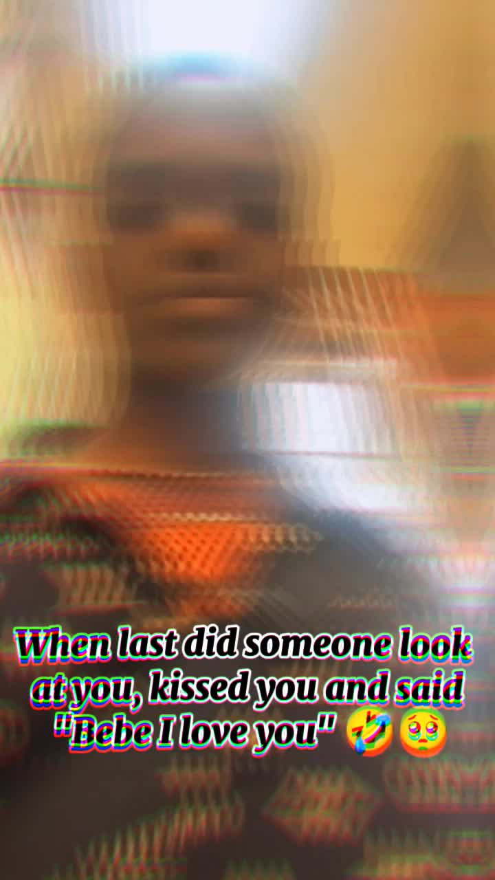 @ALVIN BARTS UG