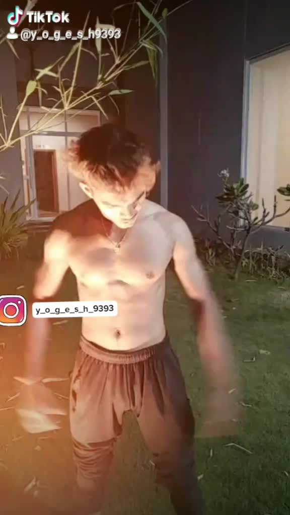 @y_o_g_e_s_h_9393