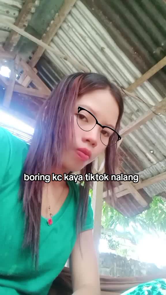 @Lynlyn