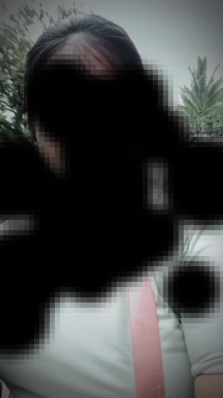 @◉✿𝙖𝙣𝙖𝙠 𝙨𝙞𝙩𝙚𝙣𝙜𝙖𝙝✿◉&bull;