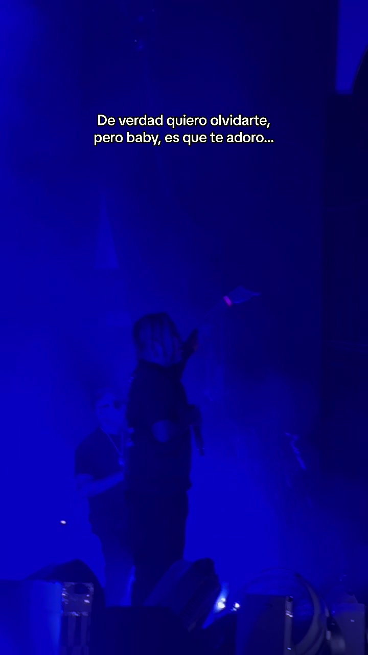 @444v.4
