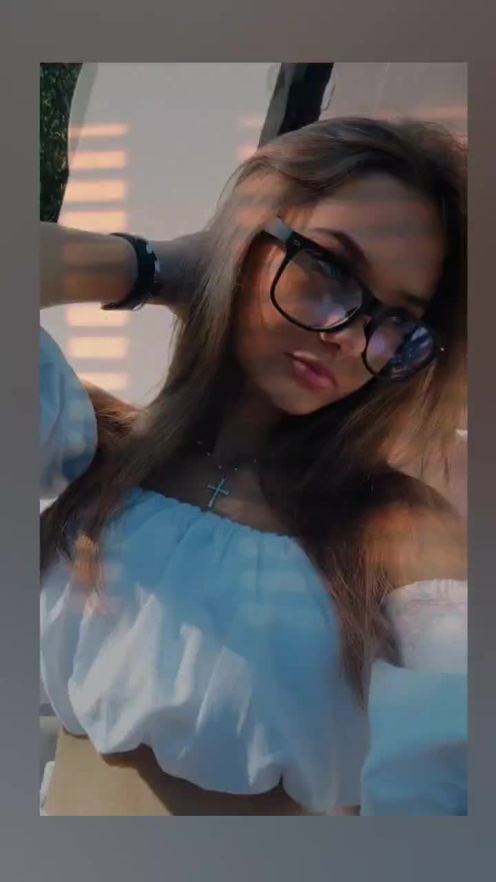 @dapriilina