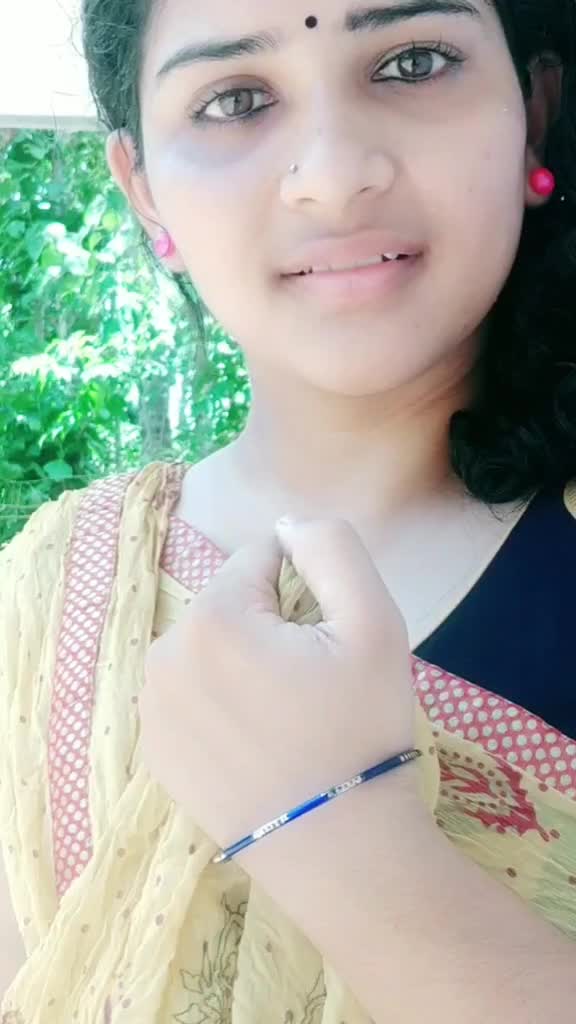 @𝓐𝓷𝓳𝓪𝓵𝓲