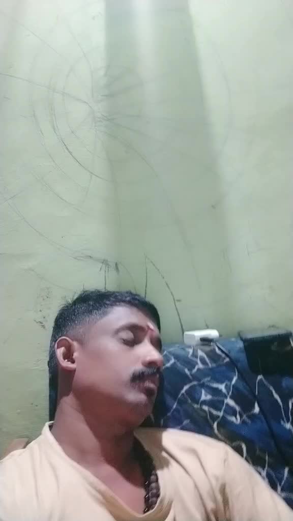 @Lalu Kunjumani