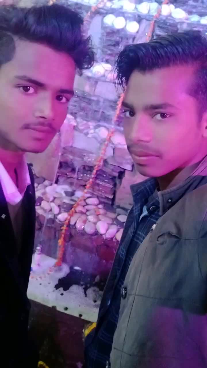 @rockstardeepaksharma