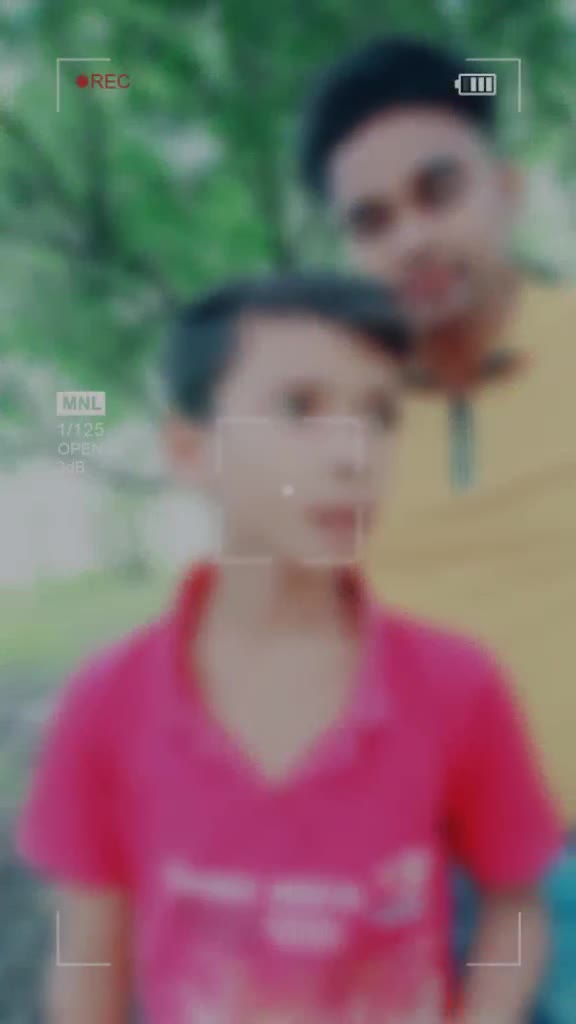 @RM Sandeep Singh