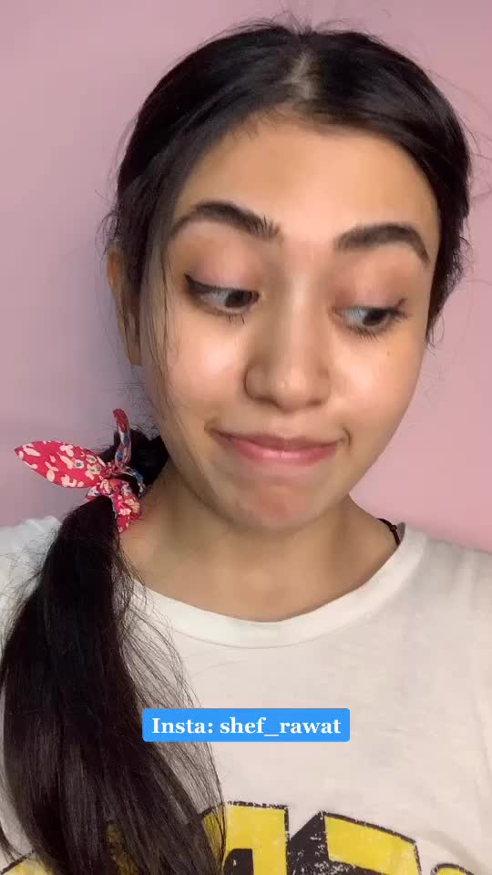 @S.H.E.F🦋🔥🌈