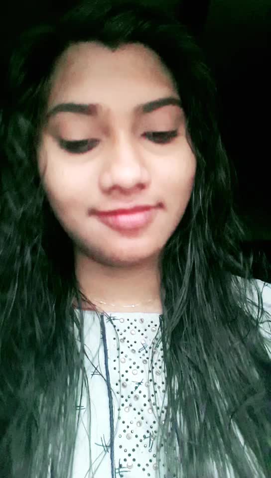 @Shilu_prabha
