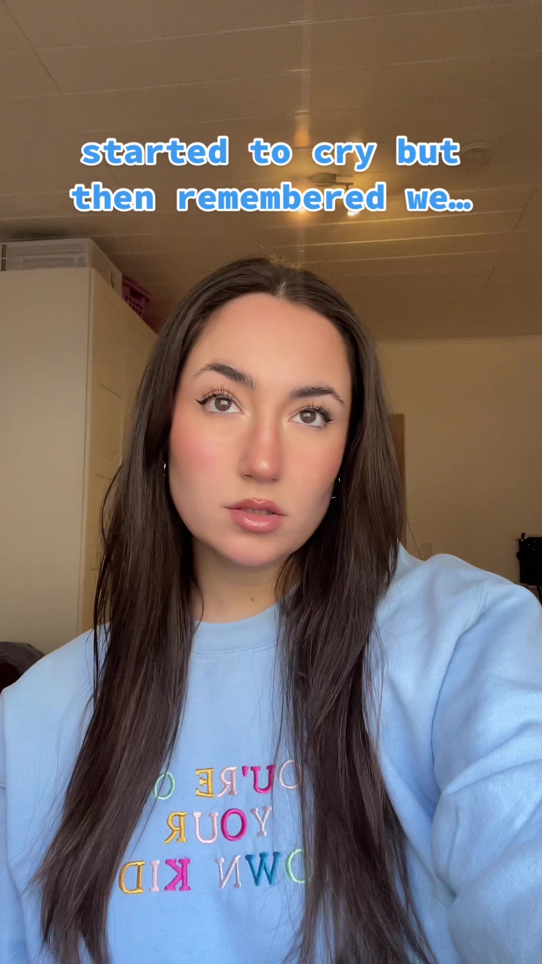 @kiki | sims 4 creator