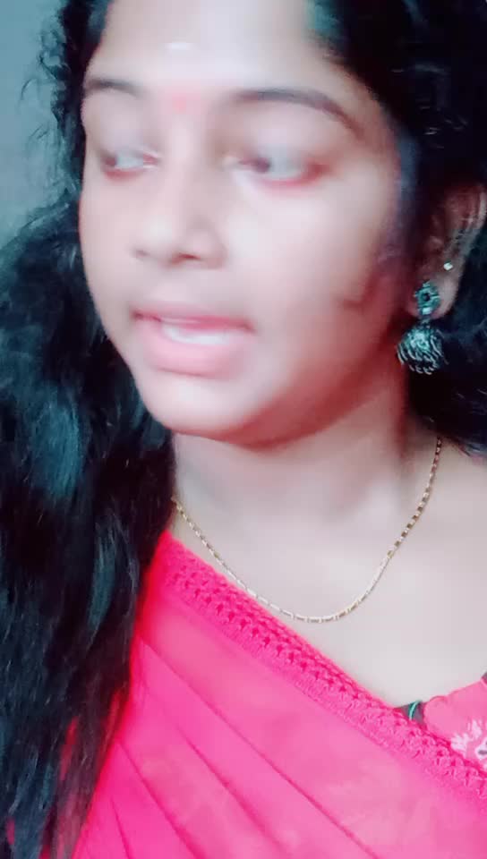 @💓ammu@ammu💓
