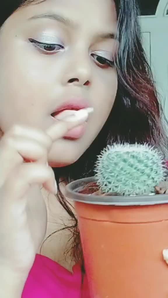@RIYAQUEEN