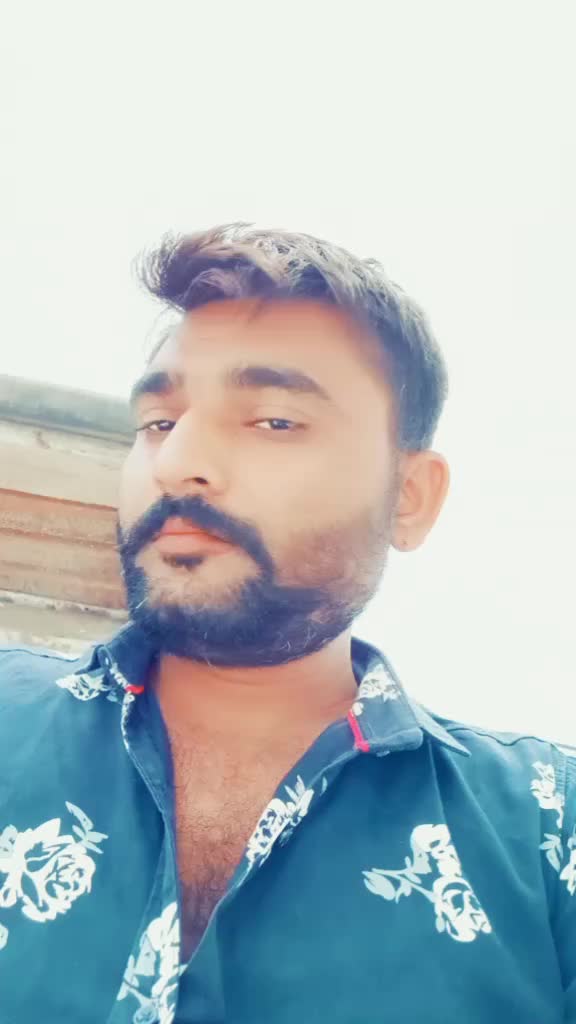 @Ka No dabhi