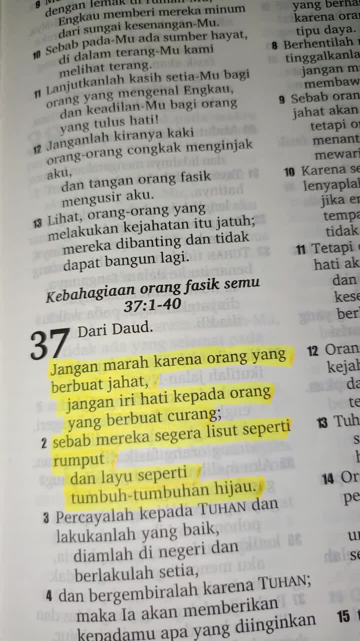 @Beltsazar✝