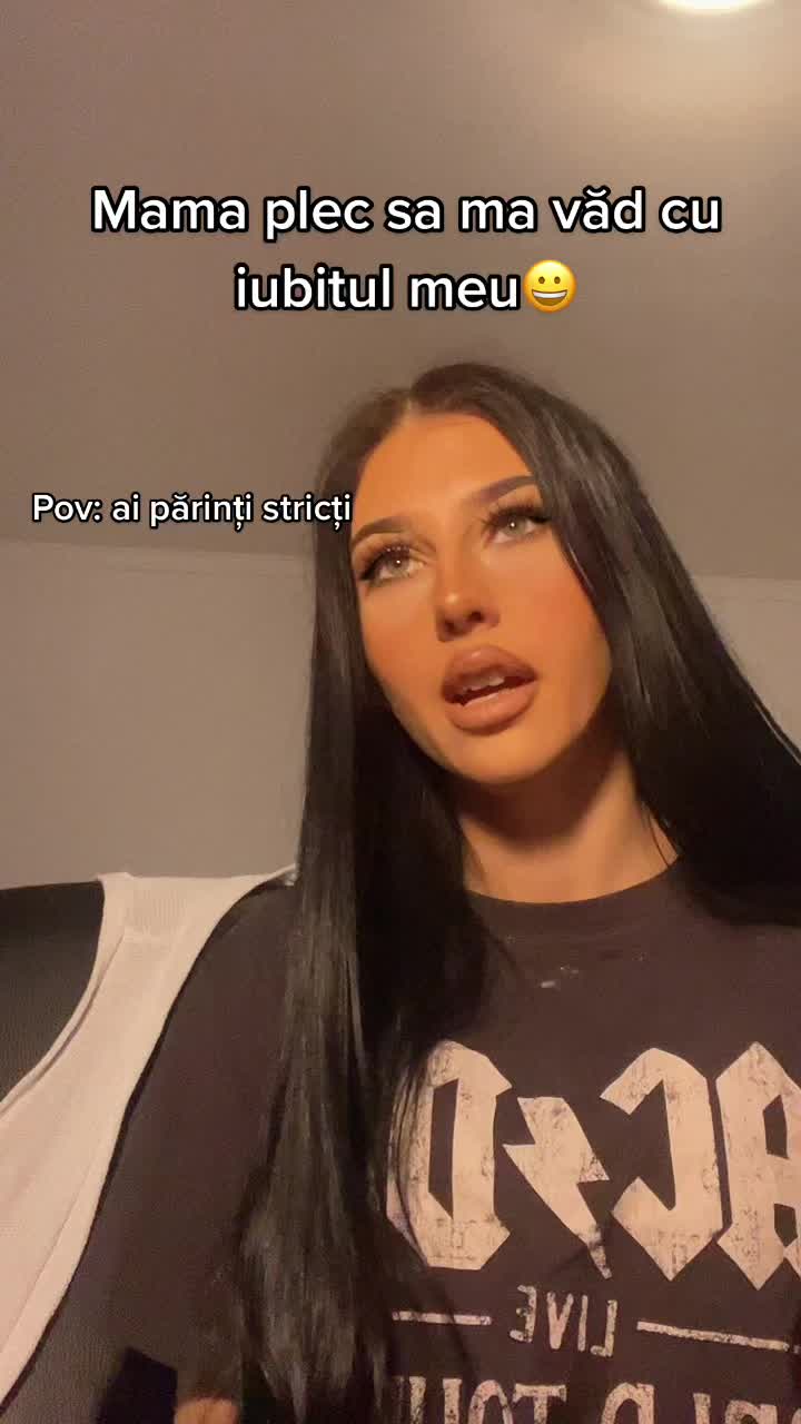@𝘈𝘭𝘦𝘹𝘢𝘯𝘥𝘳𝘢