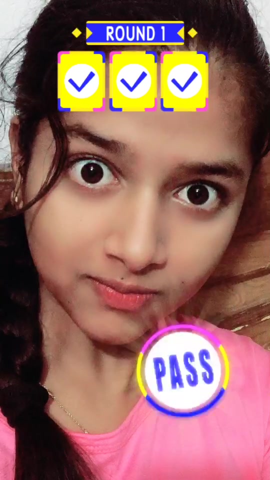 @Thapaswini