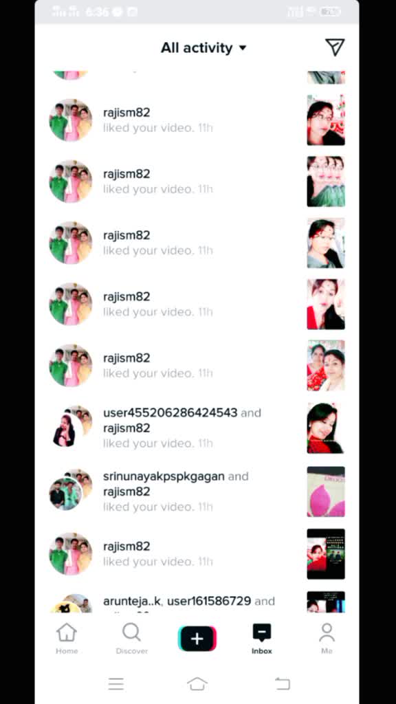 @mkumar