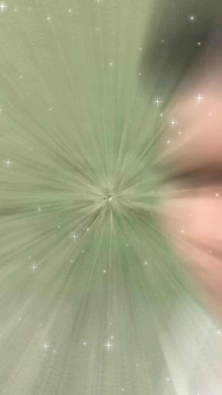 @๐ฃ__โค๐_๐