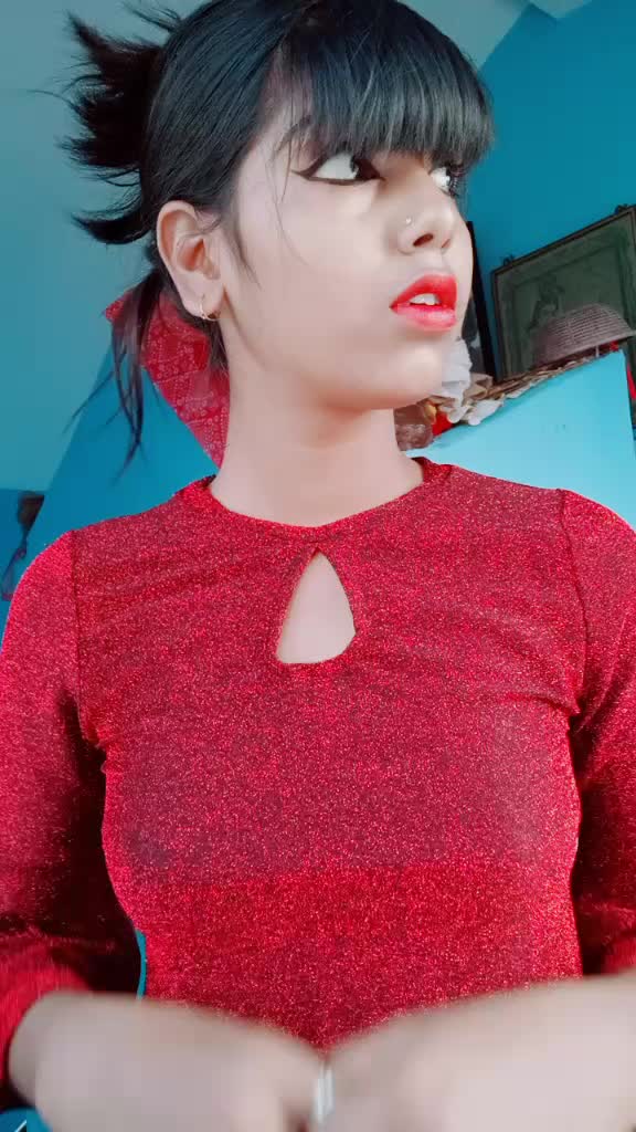 @Cutie pie Kalpana