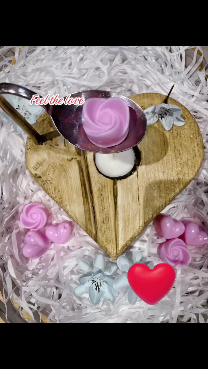 @an24043