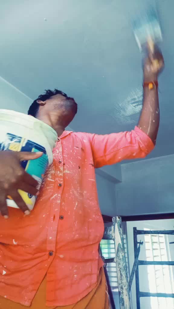@Kutanrajeesh