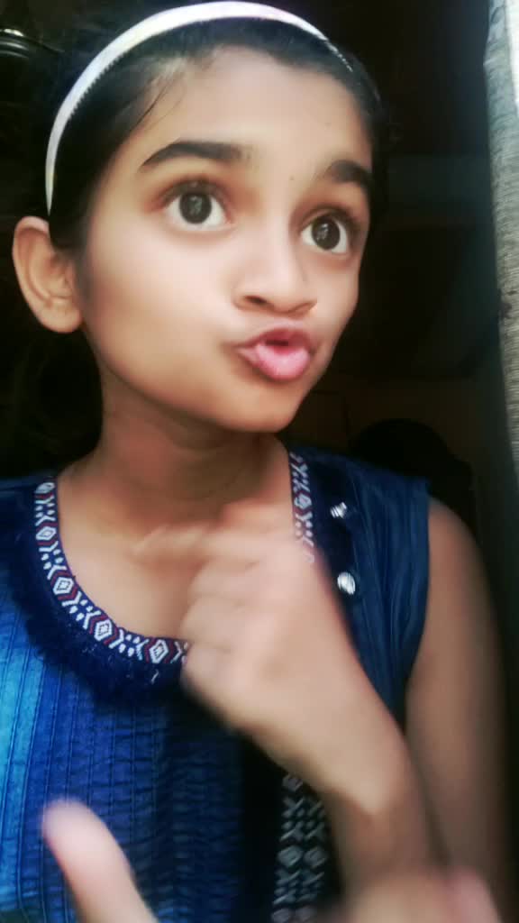 @Sandeep Kanghare