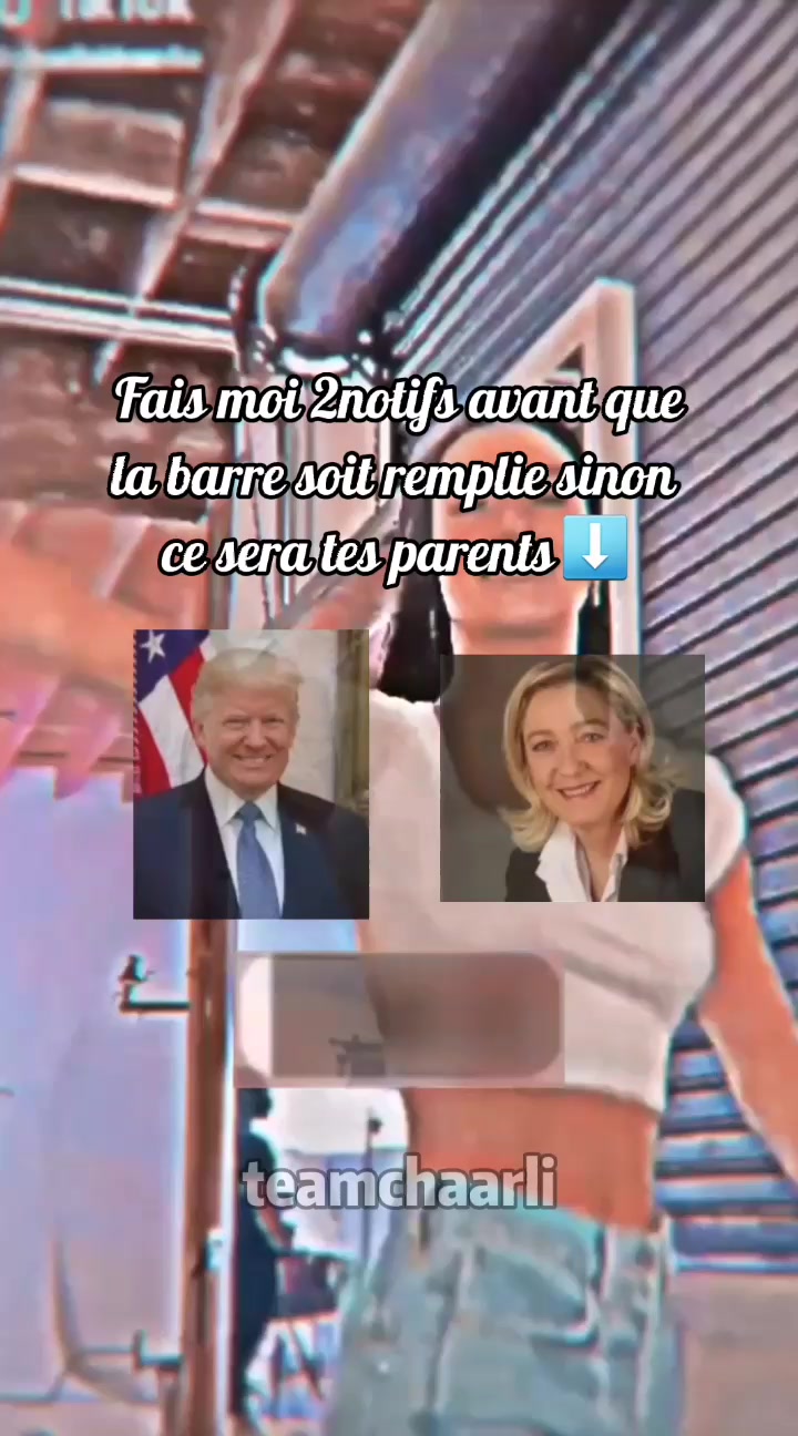 @- 𝗖𝗵𝗮𝗿𝗹𝗶 -
