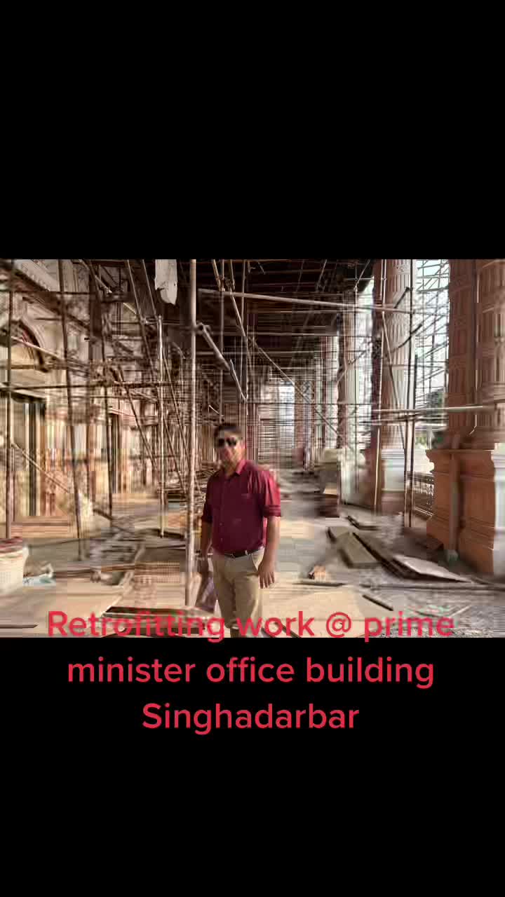 @Euro Tech Nepal Pvt Ltd