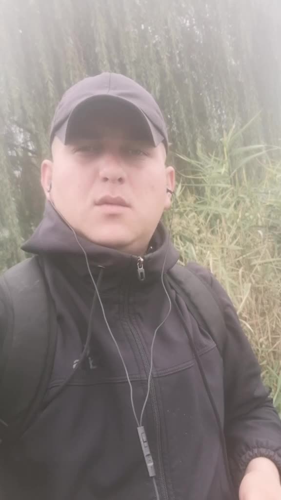 @Владимир Левченко