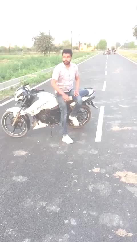 @Shadan Khan