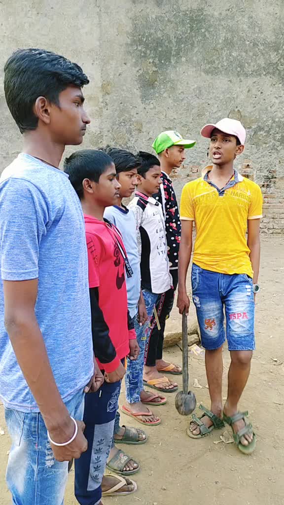 @Pankaj Maurya