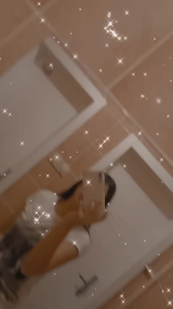 @sarazejak4